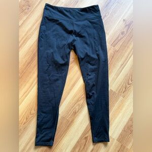 Baleaf black leggings